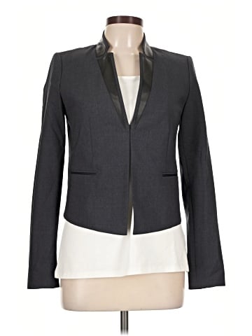 Elie Tahari Blazer (view 1)