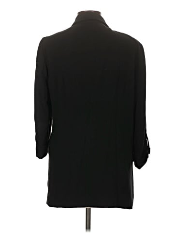 Zara Basic Blazer (view 2)