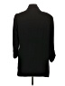 Zara Basic Black Blazer Size L - photo 2