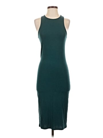 Forever 21 Cocktail Dress (view 1)