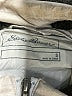 Eddie Bauer 100% Polyester Gray Vest Size S - photo 6