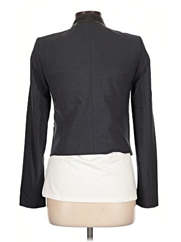 Elie Tahari Blazer (view 2)