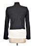 Elie Tahari Gray Blazer Size L - photo 2