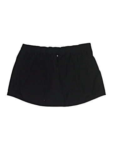Active by Old Navy Active Skort (view 2)