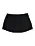 Active by Old Navy Solid Black Active Skort Size XL - photo 2