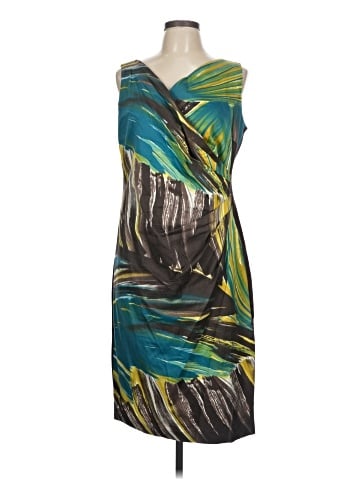 Max Mara Casual Dress (view 1)