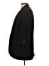 Zara Basic Black Blazer Size L - photo 5