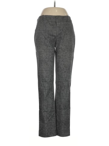Calvin Klein Dress Pants (view 1)