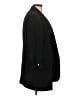 Zara Basic Black Blazer Size L - photo 4