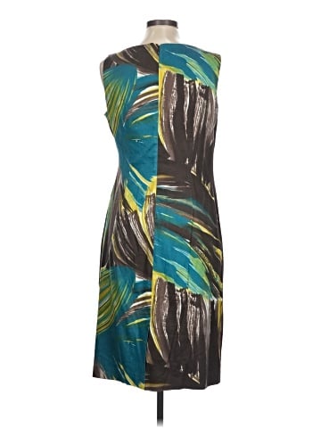 Max Mara Casual Dress (view 2)