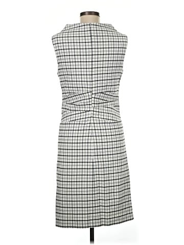 Sara Campbell Casual Dress (view 2)