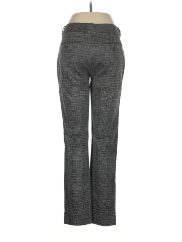 Calvin Klein Dress Pants (view 2)