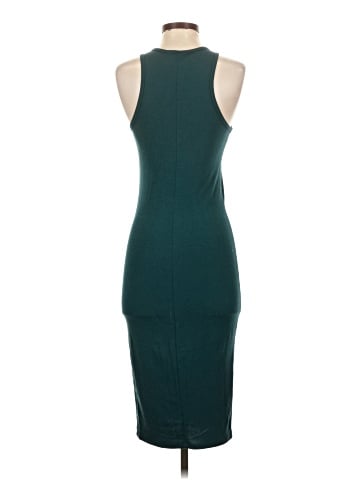 Forever 21 Cocktail Dress (view 2)