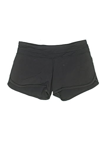Lululemon Athletica Athletic Shorts (view 1)