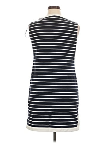 Nautica Casual Dress (view 2)