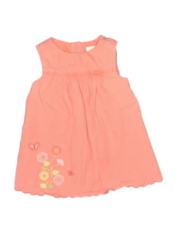 Gymboree Dress (view 1)