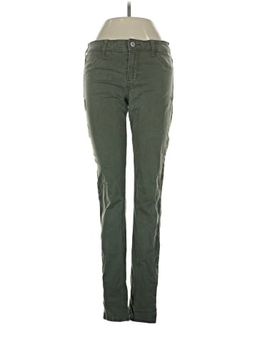 Hollister Casual Pants (view 1)