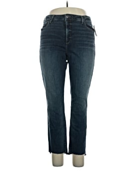 Kut From The Kloth Jeans