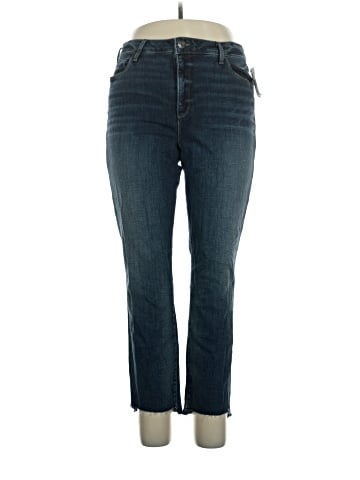 Kut from the Kloth Jeans (view 1)