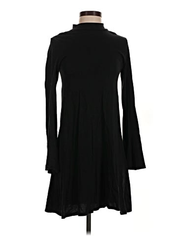 Only Casual Dress (view 1)