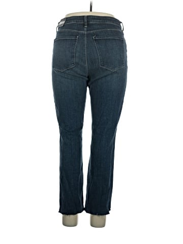 Kut from the Kloth Jeans (view 2)