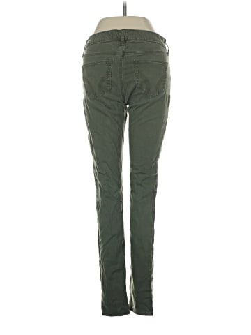Hollister Casual Pants (view 2)