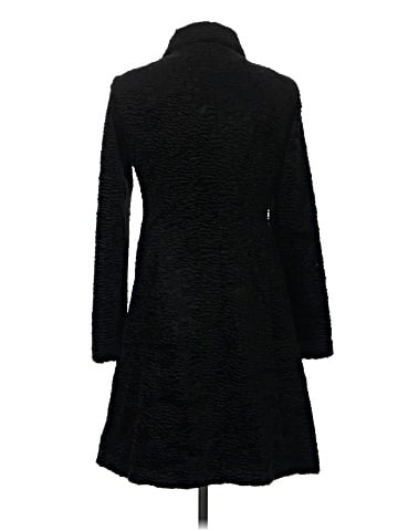 White House Black Market Coat (view 2)