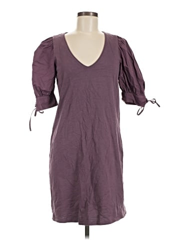 NATION LTD Casual Dress (view 1)