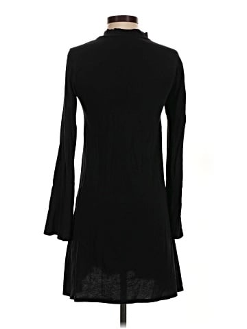 Only Casual Dress (view 2)