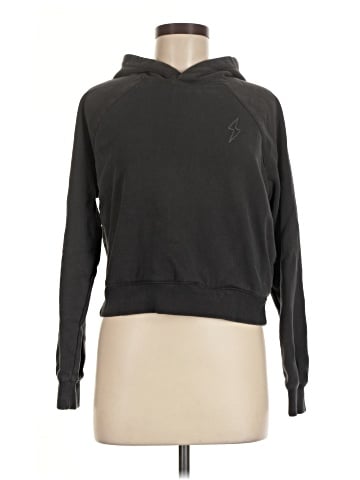 Marine Layer Sweatshirt (view 1)