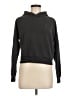 Marine Layer Black Sweatshirt Size M - photo 1