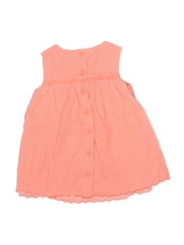 Gymboree Dress (view 2)