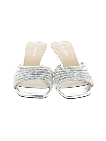 MICHAEL Michael Kors Sandals (view 2)