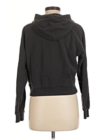 Marine Layer Sweatshirt (view 2)