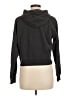 Marine Layer Black Sweatshirt Size M - photo 2