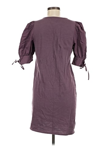 NATION LTD Casual Dress (view 2)