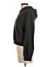 Marine Layer Black Sweatshirt Size M - photo 5