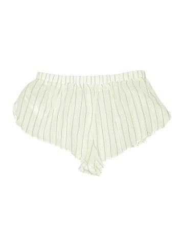 Forever 21 Shorts (view 1)