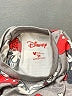 Disney Gray Dress Size 2T - photo 3