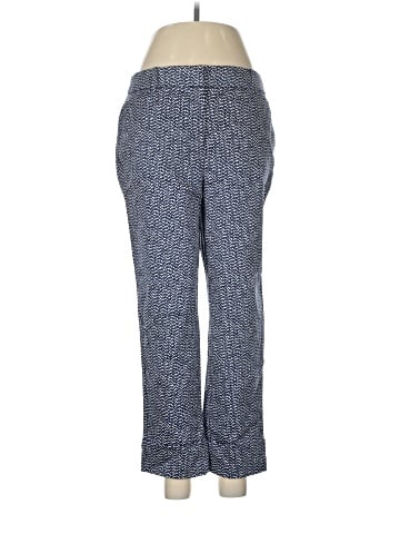 Chico's Casual Pants (view 1)