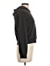 Marine Layer Black Sweatshirt Size M - photo 4