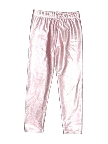 Dori Creations Casual Pants (view 1)