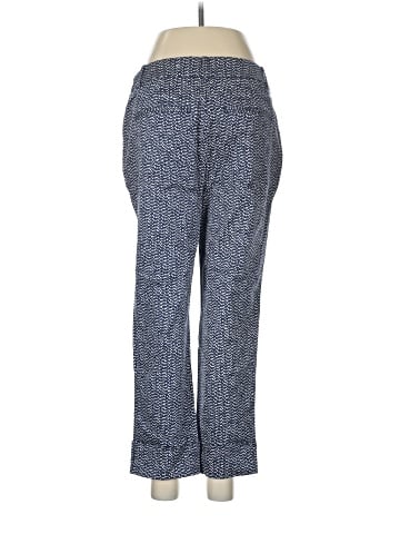 Chico's Casual Pants (view 2)