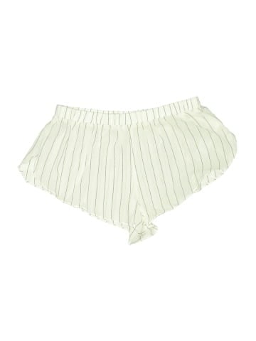 Forever 21 Shorts (view 2)