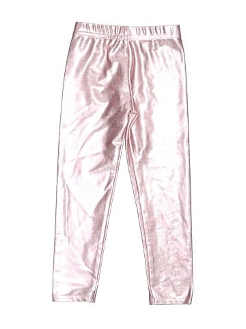 Dori Creations Casual Pants (view 2)