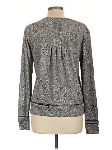 Lululemon Athletica Pullover Sweater (view 2)