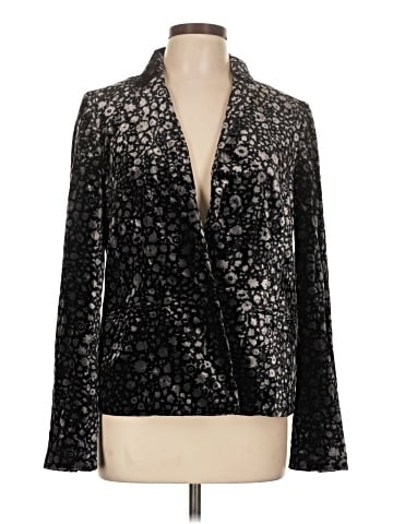Elevenses Blazer (view 1)