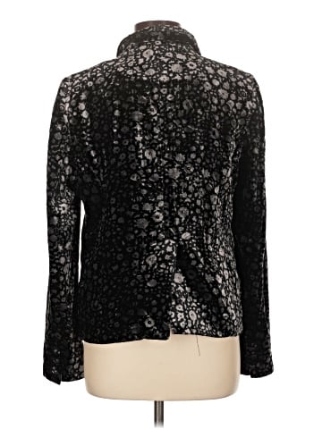 Elevenses Blazer (view 2)