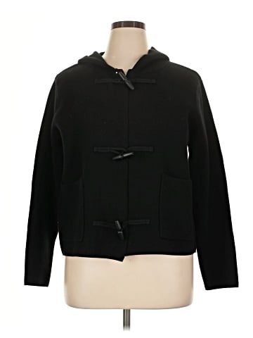 Sioni Jacket (view 1)