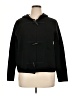 Sioni Black Jacket Size XL - photo 1